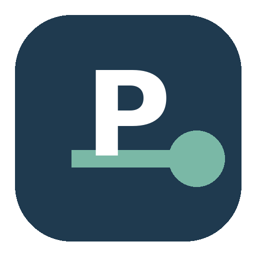 Plumirar AG logo